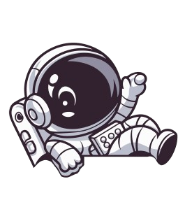 mimpi menangkap ikan mujair togel
